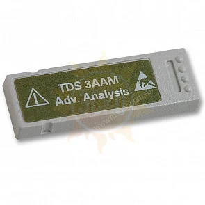 Модуль TEKTRONIX TDS3AAM