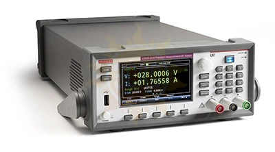 2280S-60-3