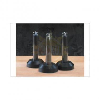 Ячейка с фиксированной точкой МТШ-90 Fluke Calibration 5927A-L