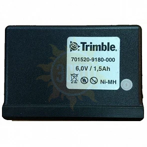 Батарея внутренняя для Trimble DiNi 12