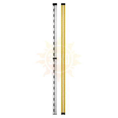 Рейка инварная RGK INVAR 102 (2 метра 10 см)