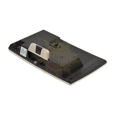 Термогигрометр Testo 623 с поверкой