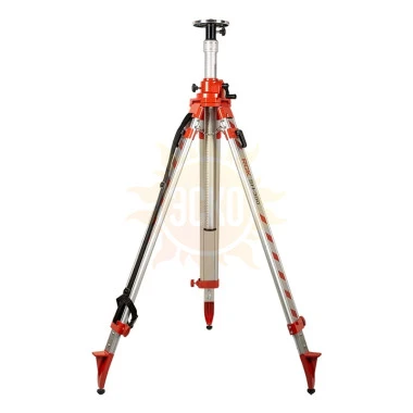 RGK SH-300