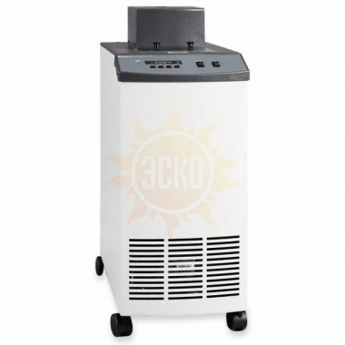 Компактная калибровочная ванна Fluke Calibration 6331-256
