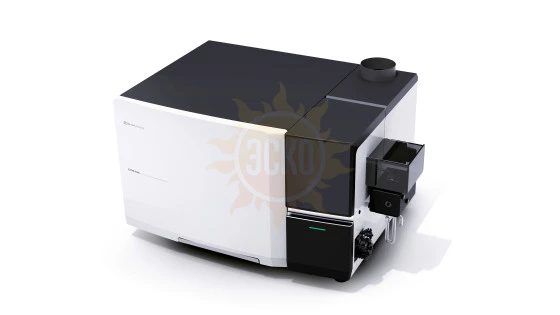 Спектрометр ICP-MS ICPMS-2040/2050