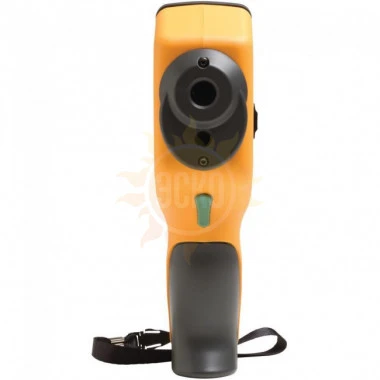 Fluke VT04 — визуальный инфракрасный термометр