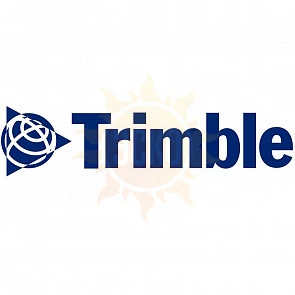 Комплект питания для Trimble S3 Servo