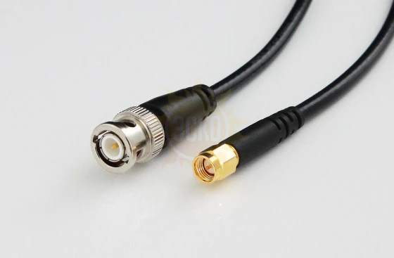 соединительный кабель АКИП-BS-1,0