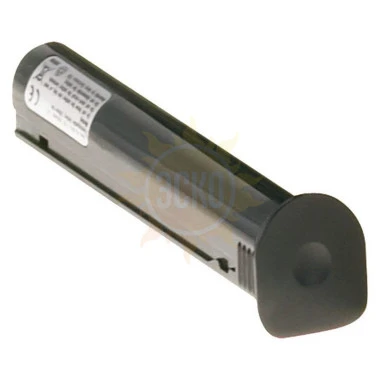 Дополнительный аккумулятор для тепловизоров Testo 875/875i/881/882