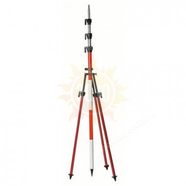 Штатив-трипод CST/Berger 67-4250 Prism Pole Tripod