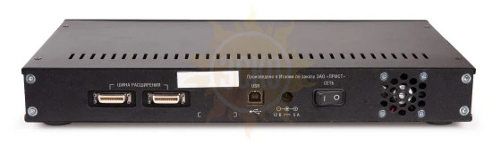 АКИП-3405 Arb-Студия (с опцией D) — генератор сигналов произвольной формы