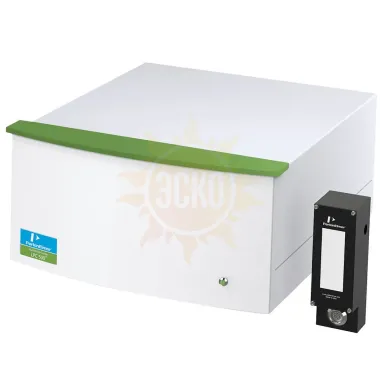 LPC 500