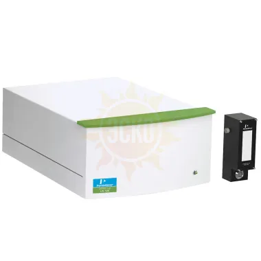LPC 500
