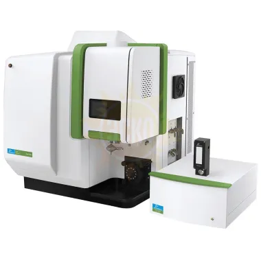 LPC 500