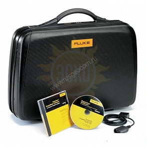 Fluke SCC190EFG