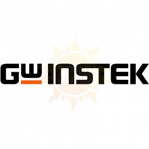 Опция 06 GW INSTEK GSP-827