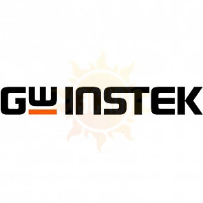 Опция 08 GPIB для GW INSTEK GSP-7830