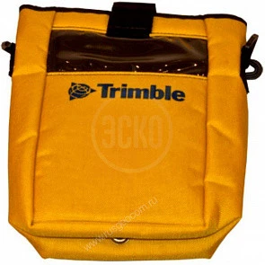 Кейс-чехол для Trimble 5700