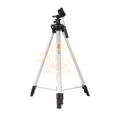 Элевационный штатив RGK F170