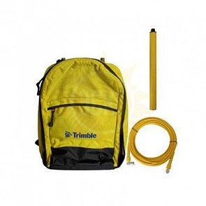 Рюкзак для Trimble 5700/R7