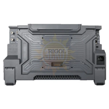 Цифровой осциллограф RIGOL DHO5104