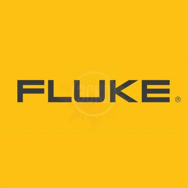Оптический датчик энергии Fluke 6100RM-1H/V для стандартов электрической мощности Fluke 6105A/6100B