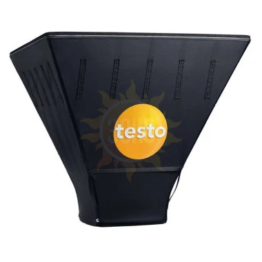 Измерительный кожух Testo 0554 4203