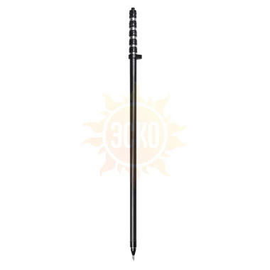 Веха телескопическая RGK HIGH 6