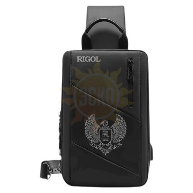Сумка для переноски DHO800/900 DM858 DG800/900 PRO RIGOL BAG-800