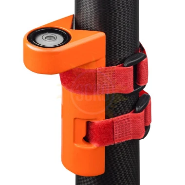 Веха телескопическая RGK HIGH 7