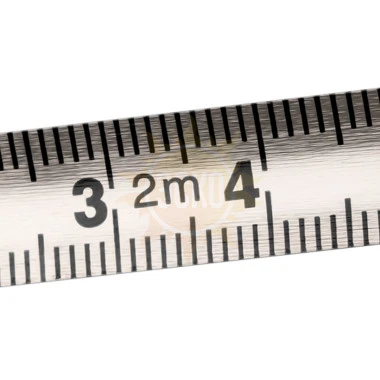 Измерительная рулетка AMO R802