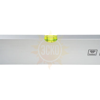 Правило с уровнем RGK U1150