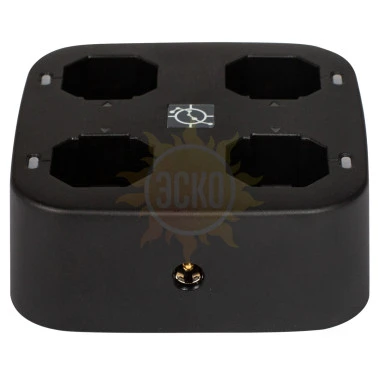 Зарядное устройство RGK Y1 Battery Charger для RGK GRR011S1P
