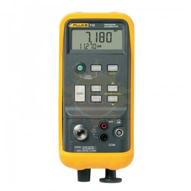 Fluke 718 100US