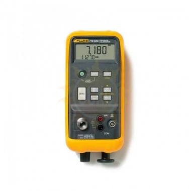 Калибратор датчиков давления Fluke 718 30US