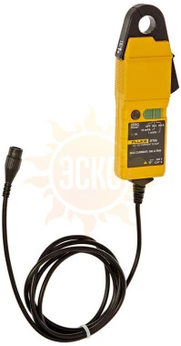 Fluke i310s