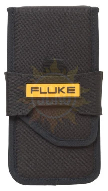 Fluke HC80 — чехол из полиэстера