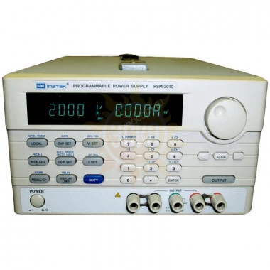 PSM-76003