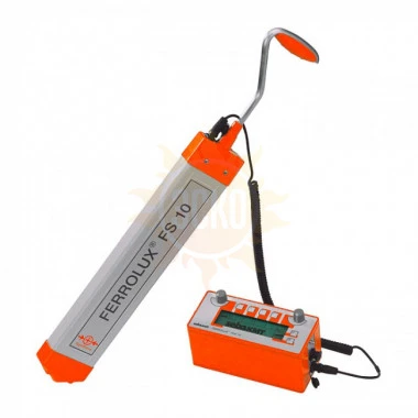 Seba spektrum Ferrolux FL10