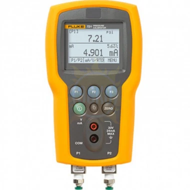 Fluke 721-3615