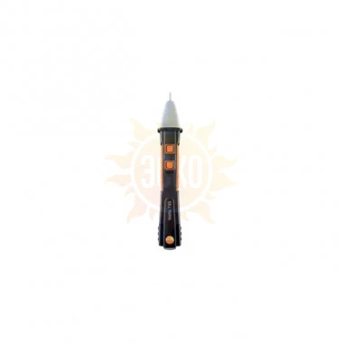 testo 745 — бесконтактный детектор напряжения