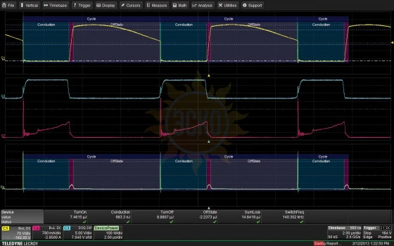 опция WS3K-PWR
