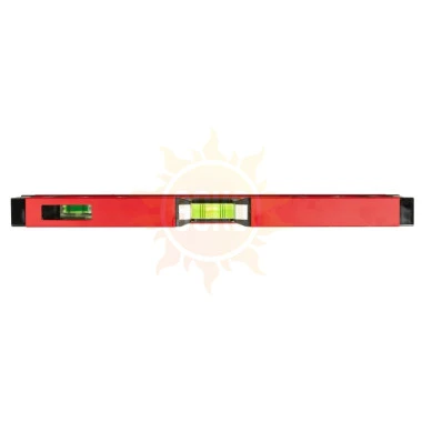 Строительный уровень RGK U7040