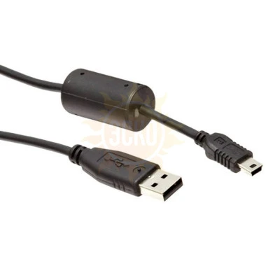 USB соединительный кабель Testo