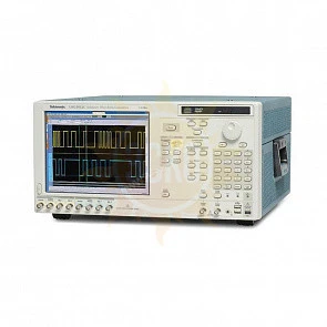 TEKTRONIX AWG5014C