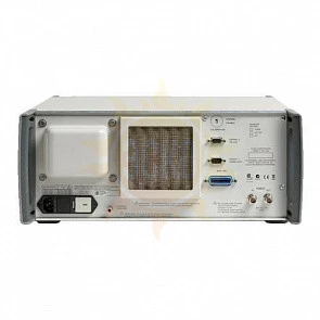Многоцелевой калибратор Fluke 5522A/6 240