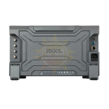 RIGOL DHO1204
