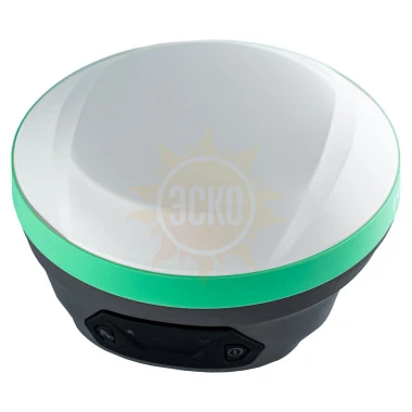 GNSS/GPS приемник RGK SR2 LITE