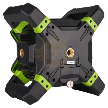 Ротационный нивелир RGK SP-312G