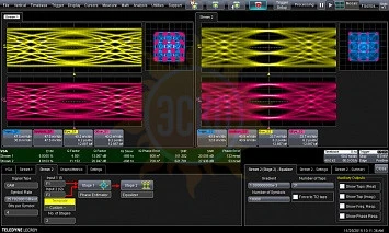 WPHD-VECTORLINQ